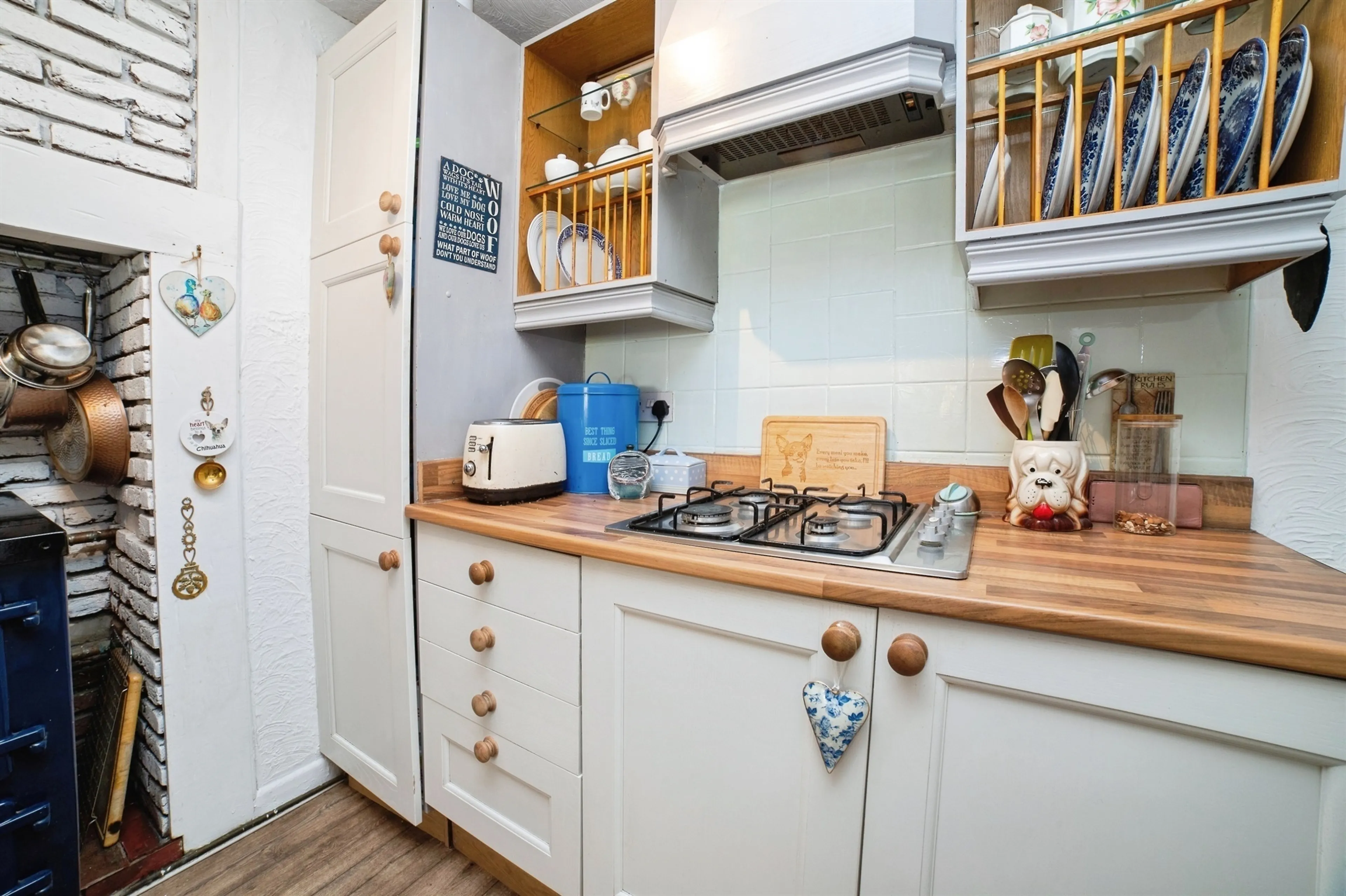 Property photo 21