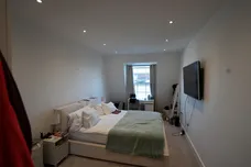 Stonehills, WELWYN GARDEN CITY