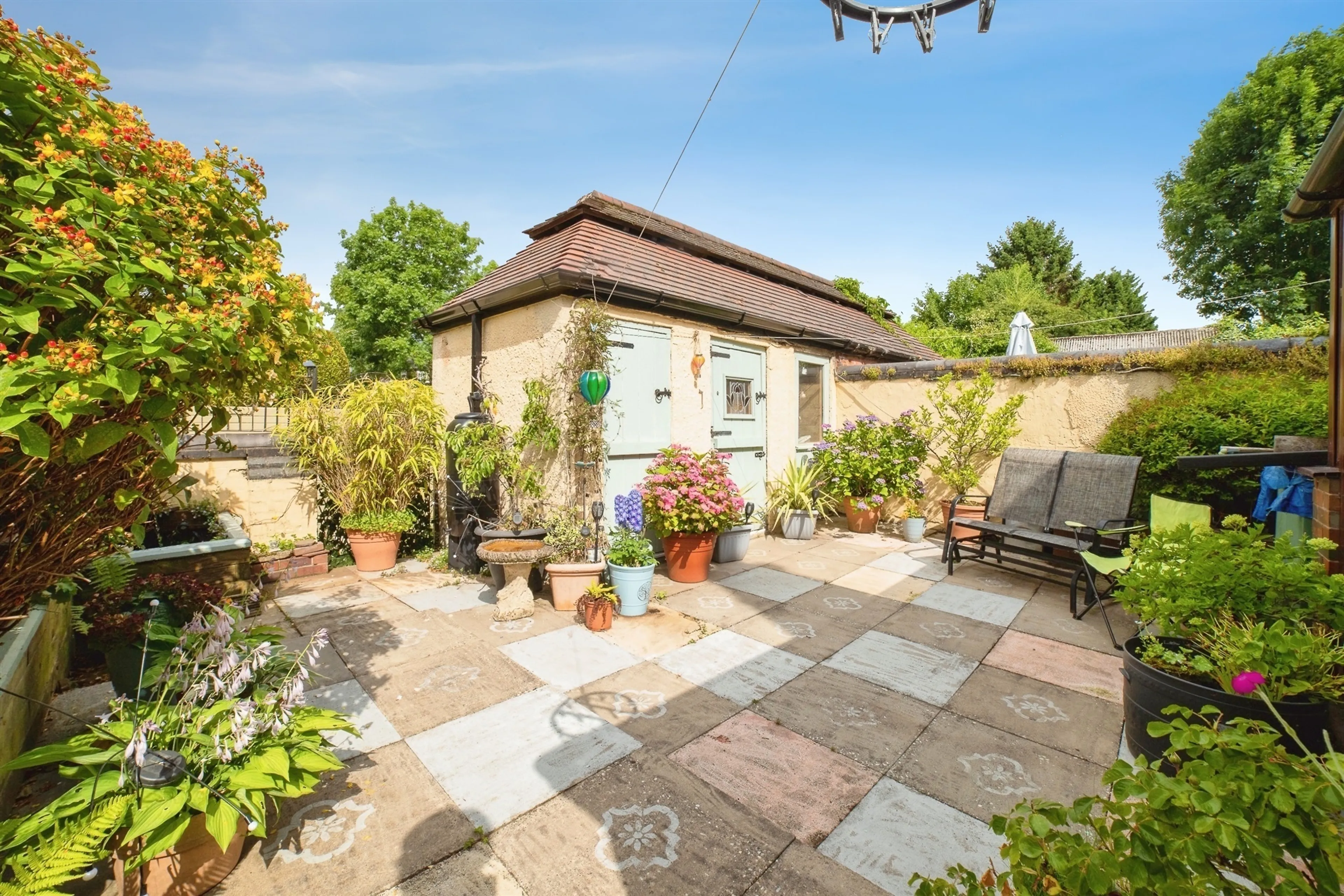 Property photo 24