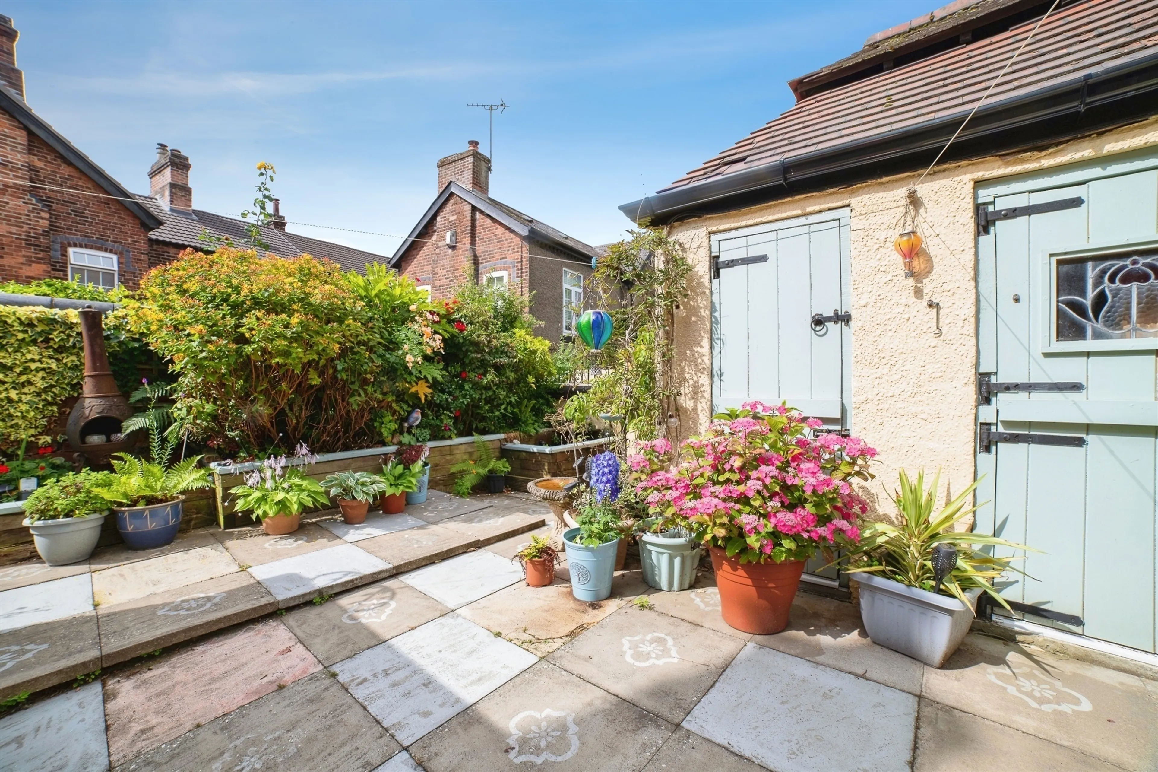 Property photo 25