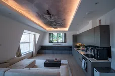 Stonehills, WELWYN GARDEN CITY