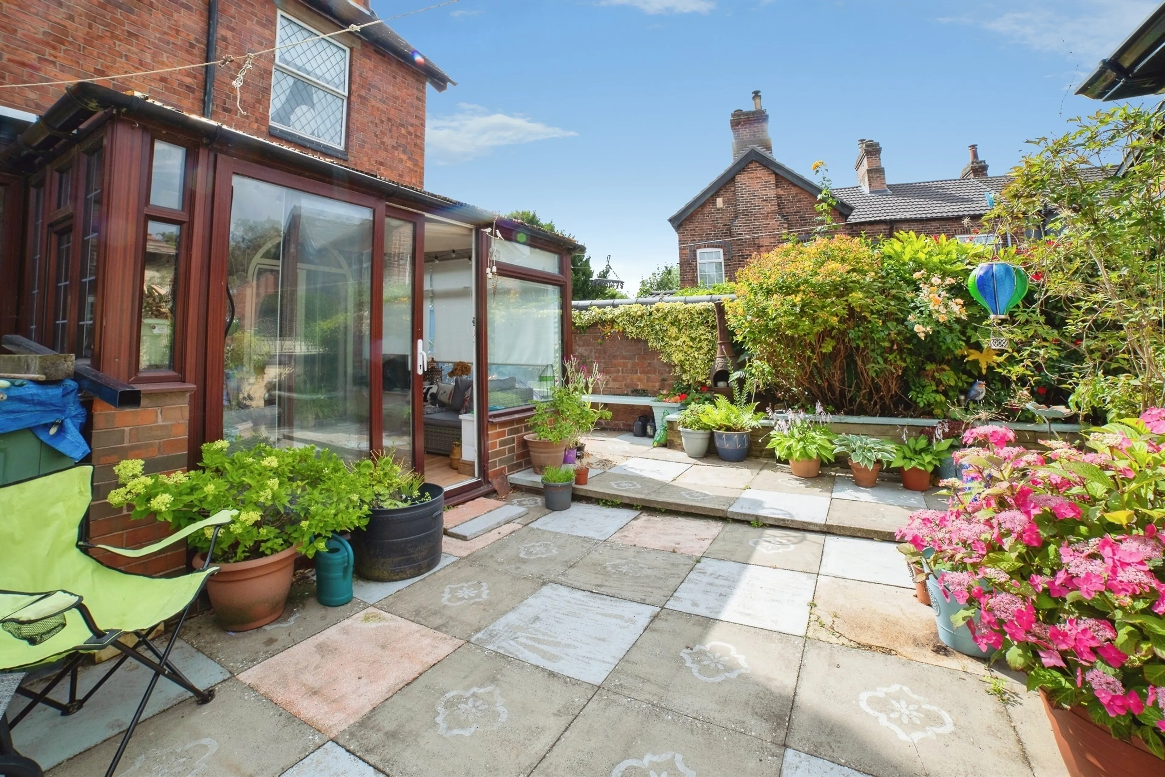 Property photo 26