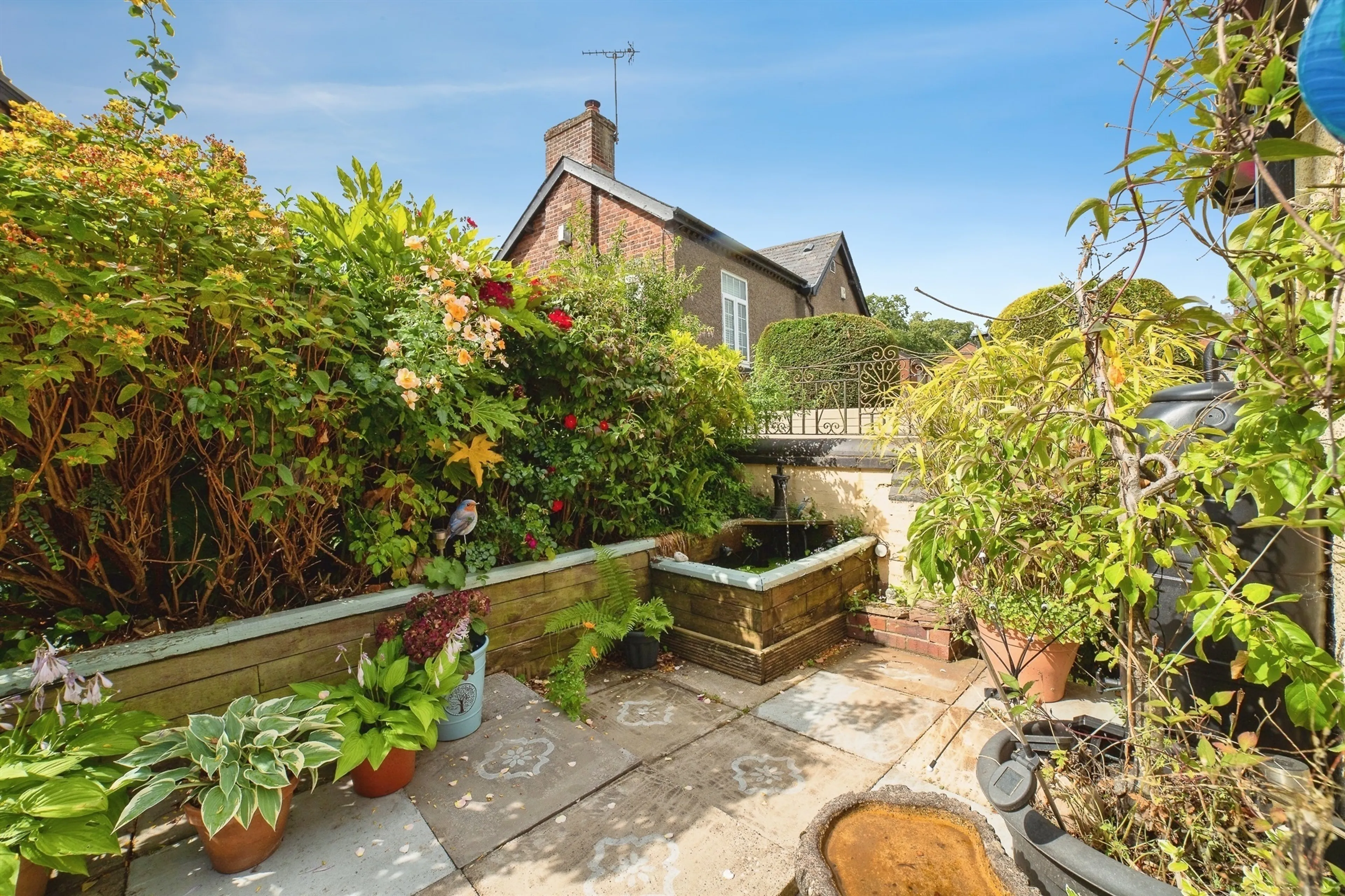 Property photo 27