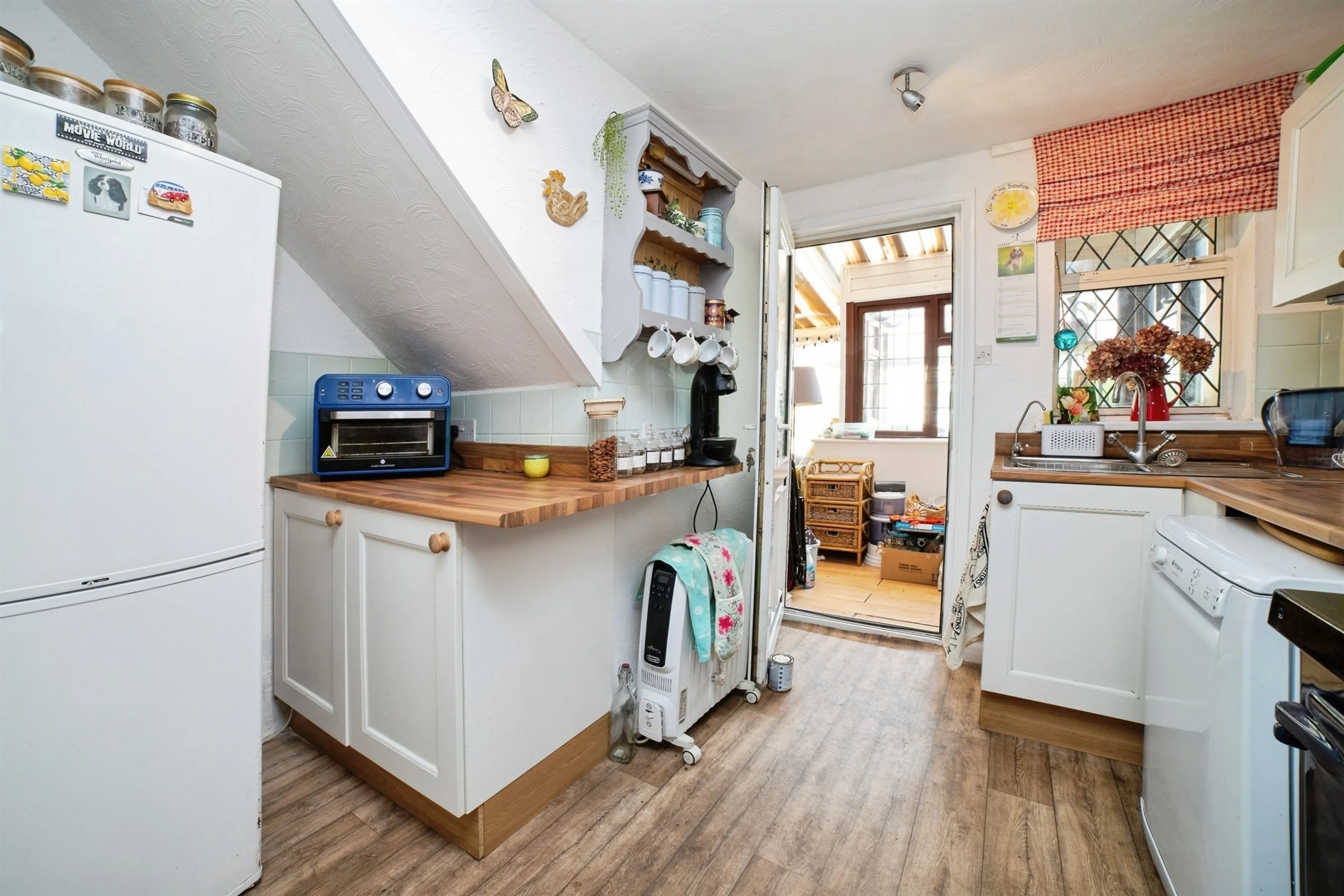 Property photo 28