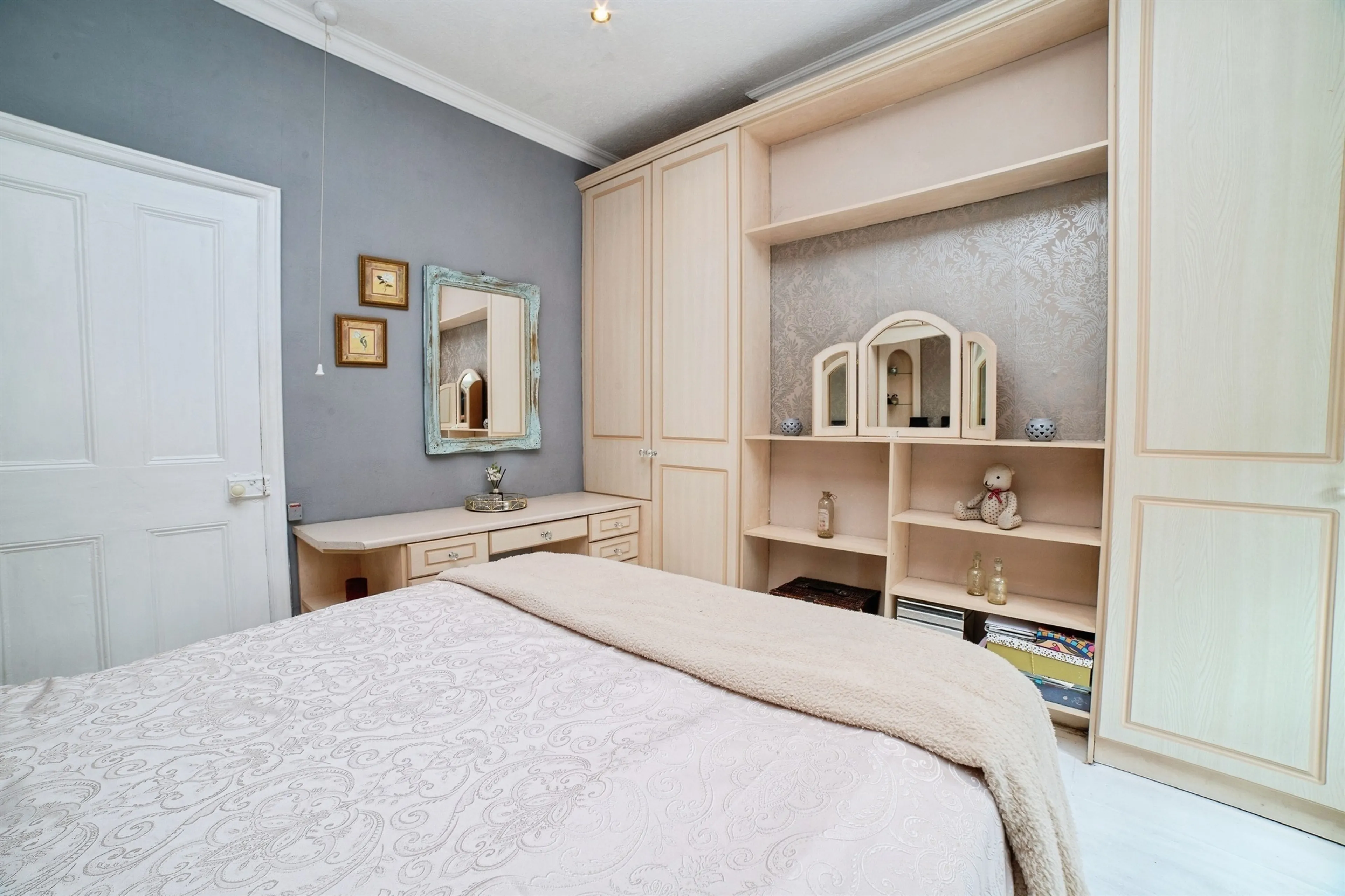 Property photo 31