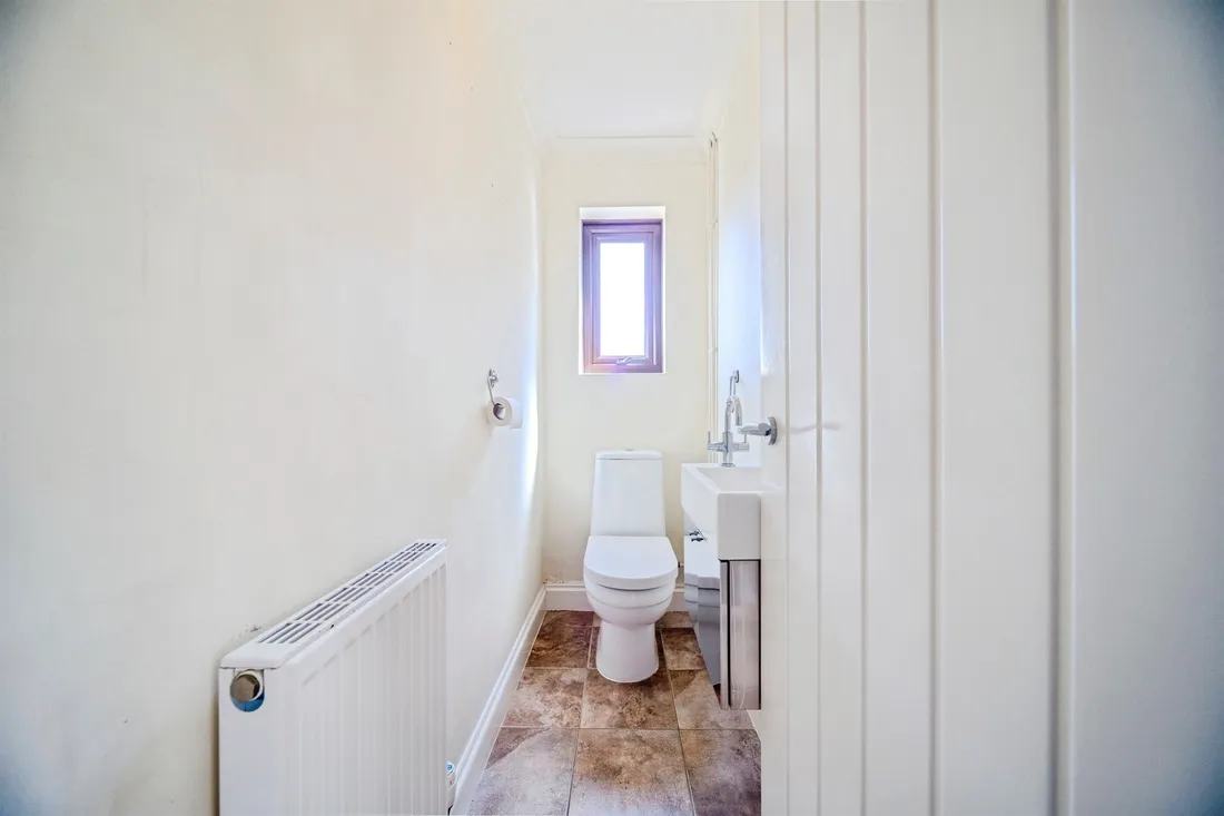 Property photo 14