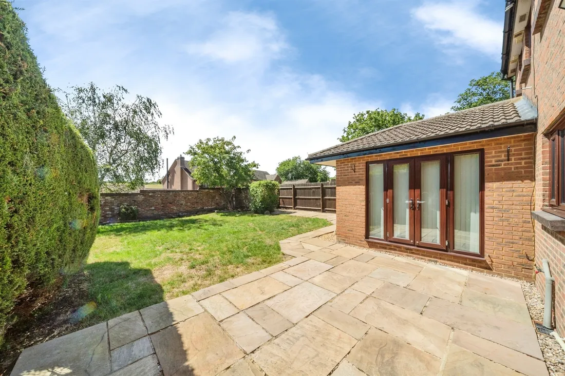 Property photo 15
