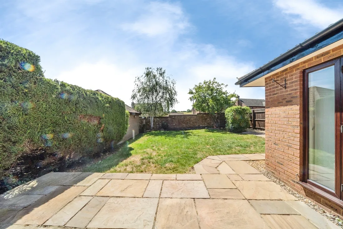 Property photo 16
