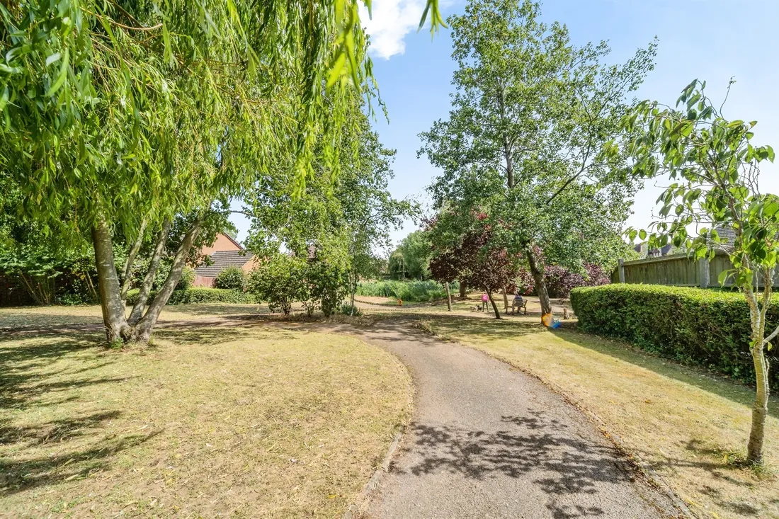 Property photo 23