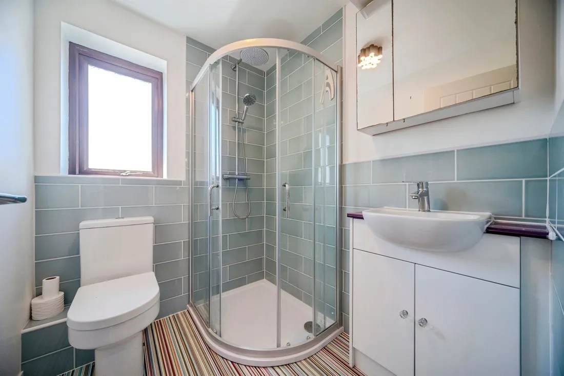 Property photo 26