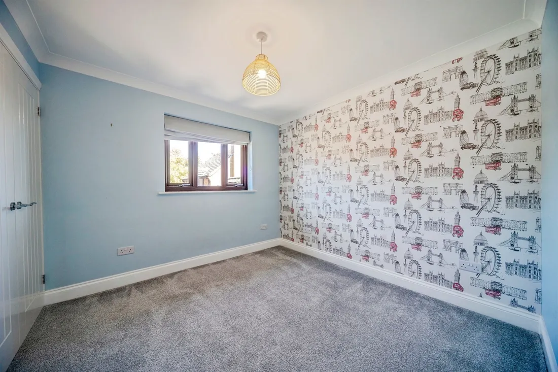 Property photo 27