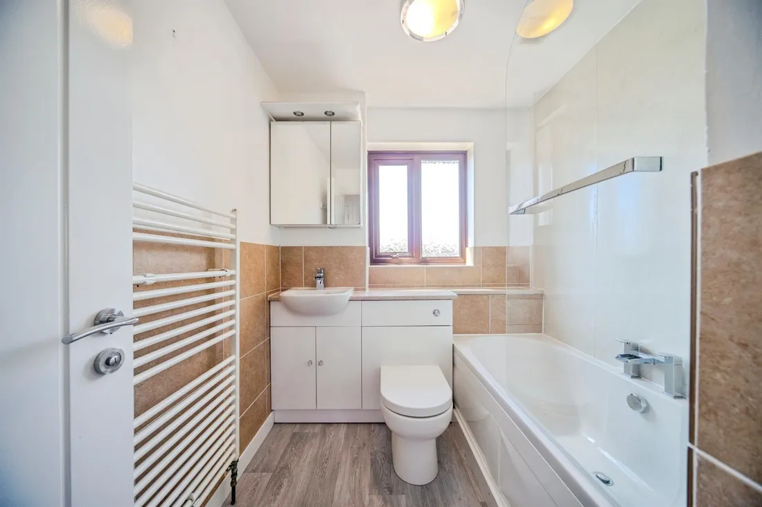 Property photo 30