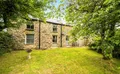 Property image gallery