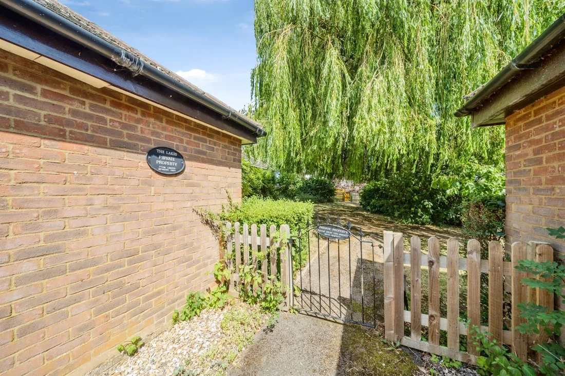 Property photo 20