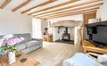 Property image gallery