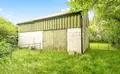 Property image gallery