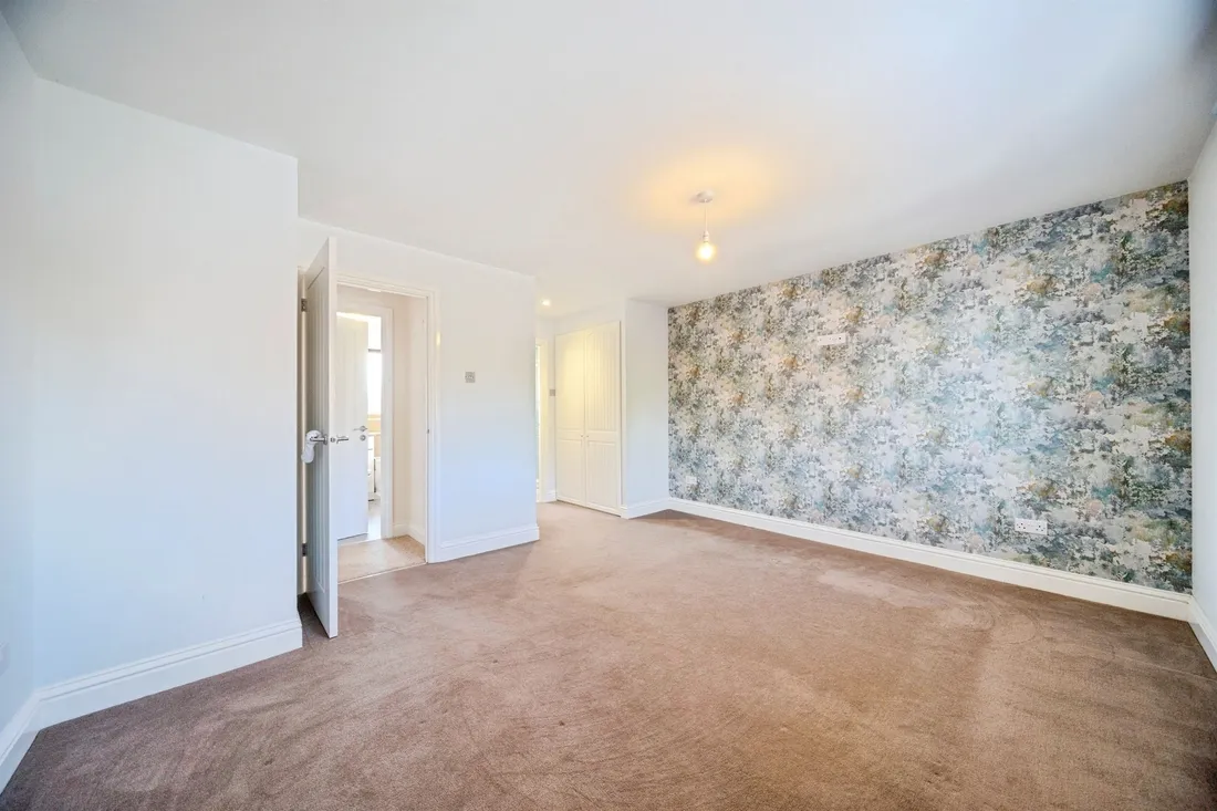 Property photo 25