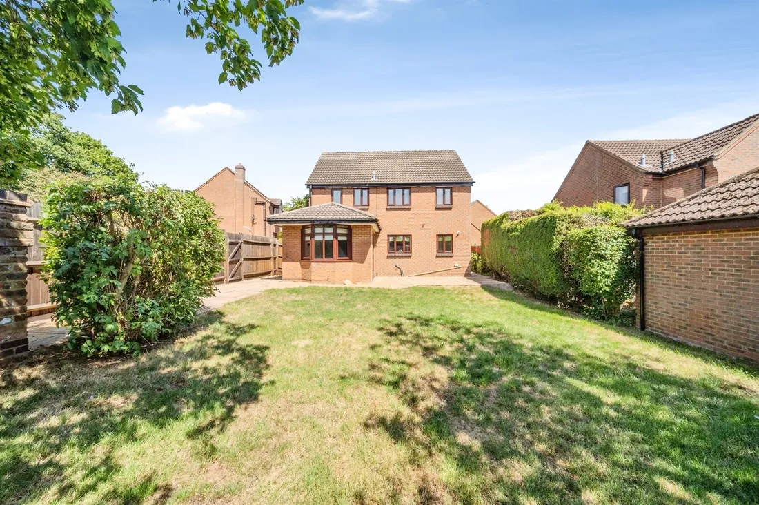 Property photo 18