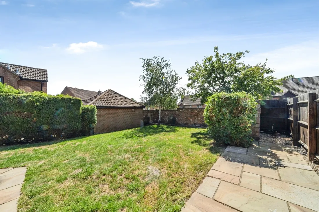 Property photo 17