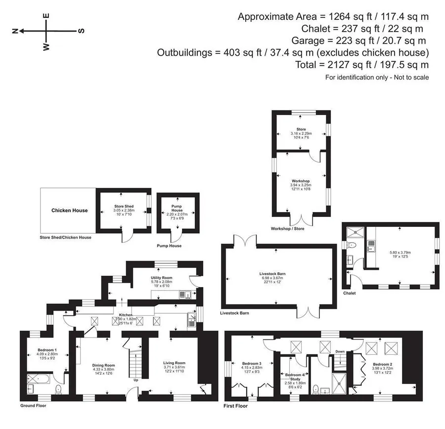 Property Image 33