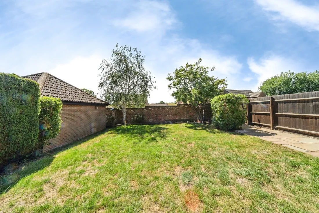 Property photo 19