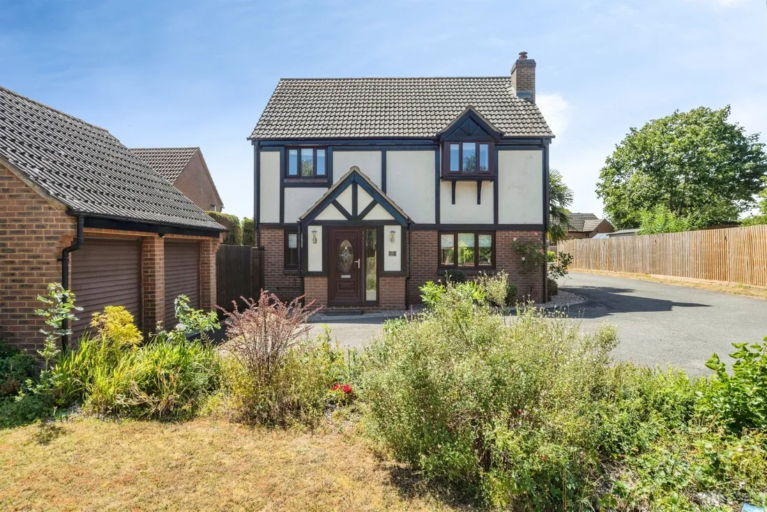 Property photo 31