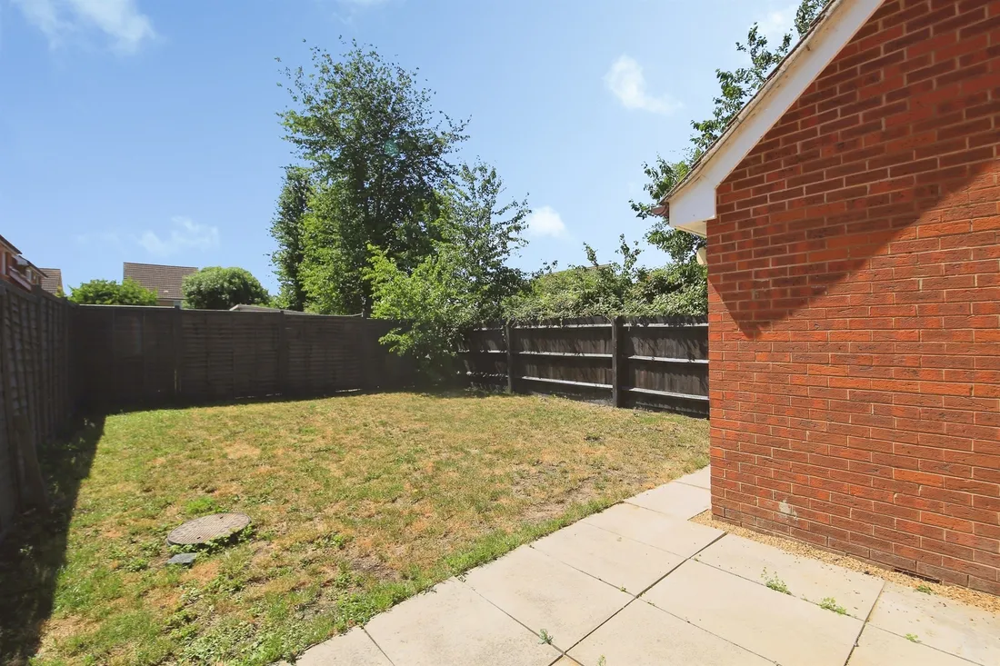 Property photo 8