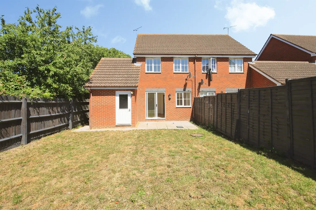 Property photo 9