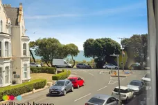 Beach Road, CLACTON-ON-SEA