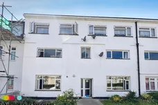 Beach Road, CLACTON-ON-SEA