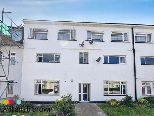 Beach Road, CLACTON-ON-SEAphoto