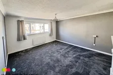 Beach Road, CLACTON-ON-SEA