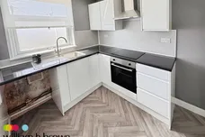 Beach Road, CLACTON-ON-SEA