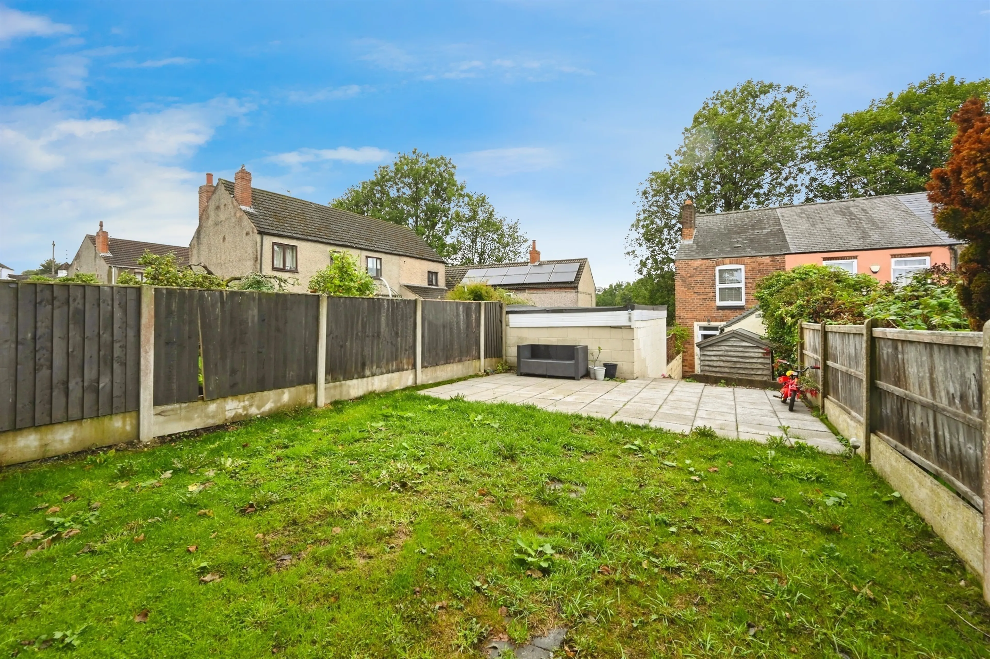 Property photo 12