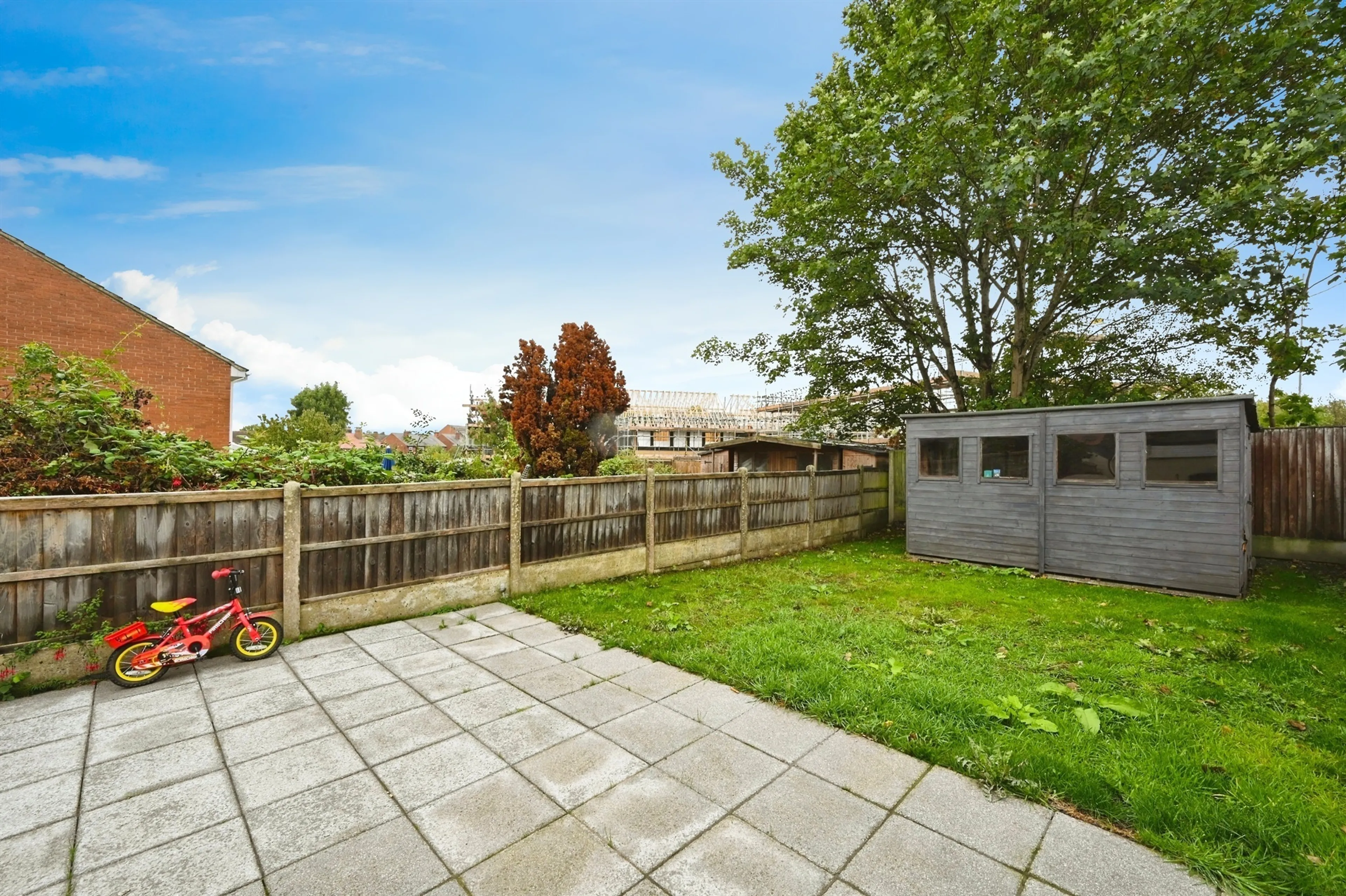 Property photo 13