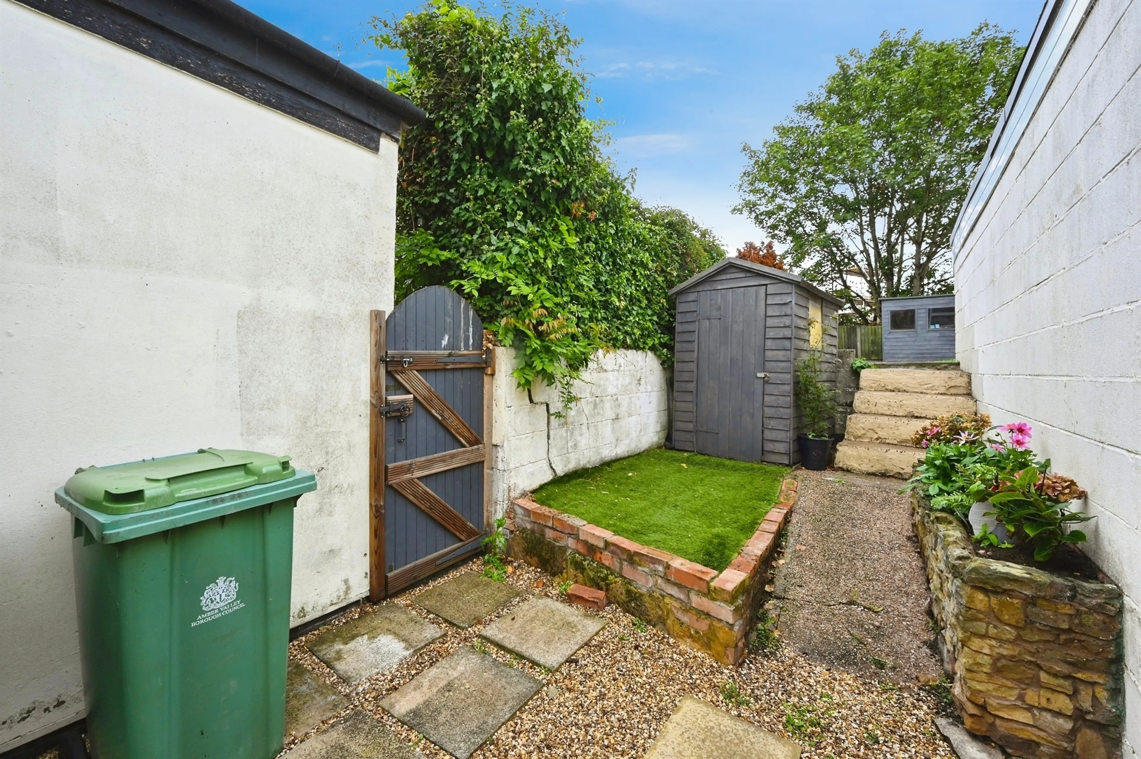 Property photo 14