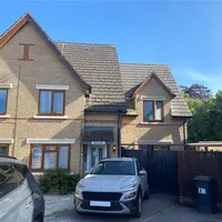 Property 1