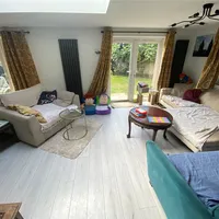 Property 2
