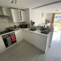 Property 3