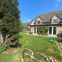 Property 4