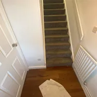 Property 5