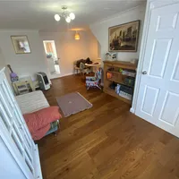 Property 6