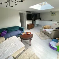 Property 8