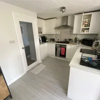 Property 10