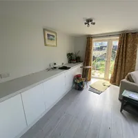 Property 11