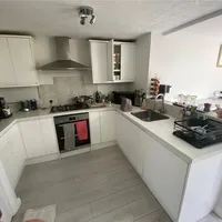 Property 12