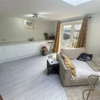 Property 14