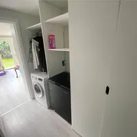 Property 15