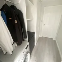 Property 16