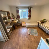 Property 17
